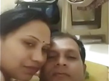 desi indian couple romance wife give a nice blowjob