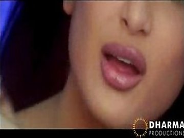 Indian actress hot striptease