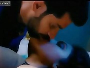 girl friend boy friend night romance
