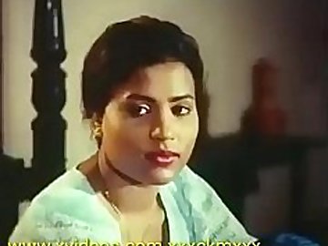 Mallu hot videos movie clip  part 1