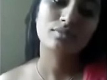 Swathi Naidu Naked 18  .MKV