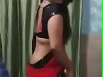 Desi sex video