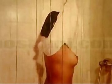 bangla movie sexy song  movie