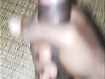 Black Tamilan Sunni with Tamil Girls Sunni Sex Video FULL