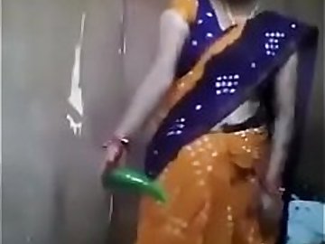 Desi couple live cam sex