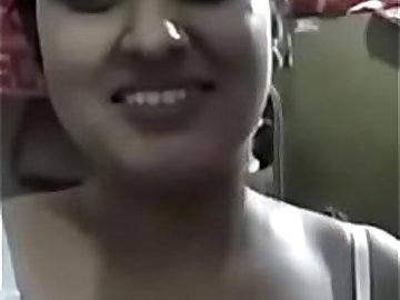 Desi video Call