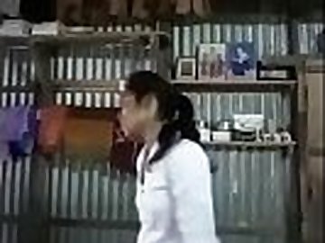 Indian School Girl Ki Chudai Sex Video At Home