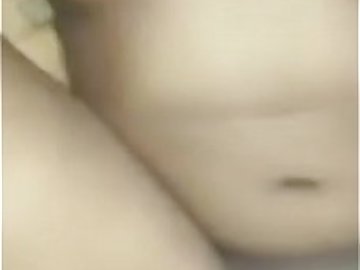 indian girl fucking