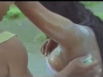 Mallu Bhabhi Hot Sex with boyfriend * www.hellosex.guru *