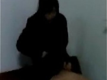 muslim girl fucking (1)