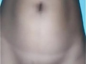 Musilm girl boobs and pussy