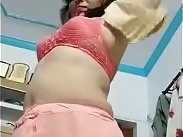 Desi Boob01