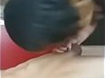 Durban Indian Babe sucking dick - [WWW.PIMPMYWAP.COM]