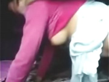 Desi village hot bhabhi boobs mms leaked video juicypussy69.blogspot.in