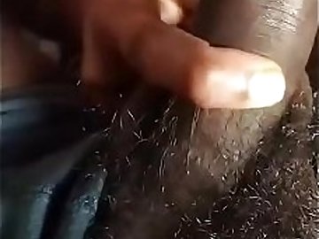 telugu bazar lanja sucking my dick