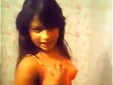 bangla hot video by boy friend