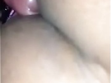 Muslim milf fucked while sleeping