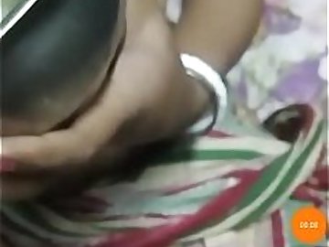 Bengali wife sex video