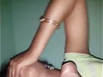 desi girl sucking her boy friend'_s pen