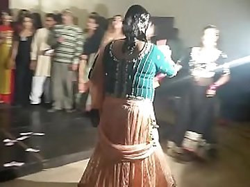 jiya khan mujra dance - YouTube.MKV