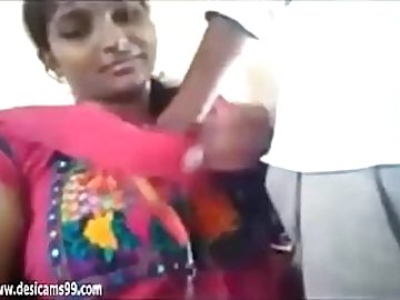 An Indian Teacher Asked To Give A Handjob Amateur Cam Hot