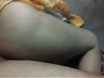 Cha lakshmi'_s first video in xvideos.com