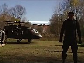 Battle Drone (2018) || Hindi Dubbed || Action || Sc-fi || Full Movie