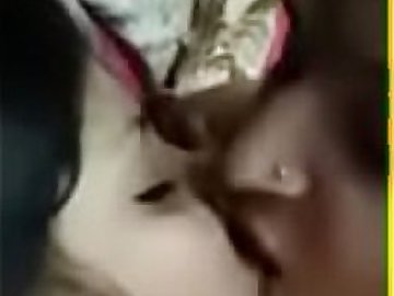 Indian teen Tamil girls lesbian hostel sex | HOT viral tube