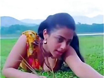 Nithya menon hot part 1