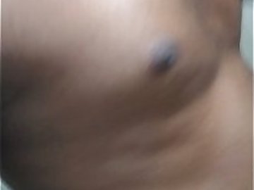 Tamil Boy Nude