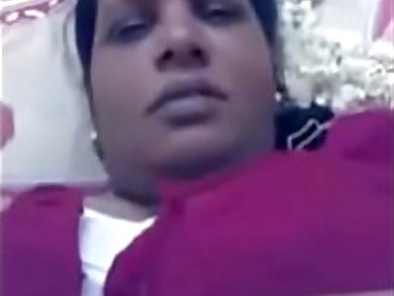Kanchipuram Tamil 35 yrs old married temple priest Devanathan Subramani Iyer fucking 46 yrs old married hot and sexy &lsquo_pookkaari&rsquo_ Kala Rani aunty in lodge room porn video-01 @ 2009, September 14th # Part 1.