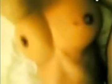 Bengali Actress Koel Mallick Leaked Sex Video with Muslimboy - Pornhub.com 2.MP4