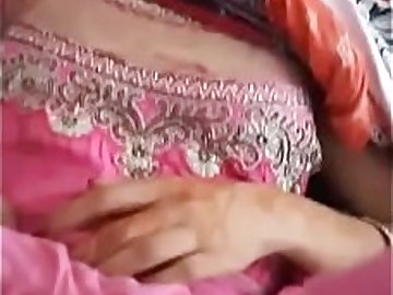 Desi hot bhabhi fucking with dewar hindi audio