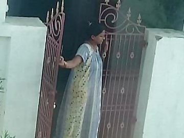 INDIAN