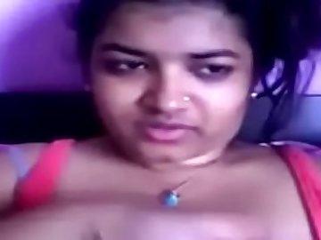 Top indian village porn video collection 2019