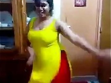 bangladeshi girl dance