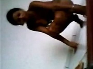 Desi teens blow job and hot sex