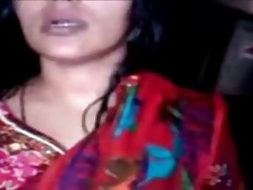 DESI HOT MARRIED UNIVERSITY GIRL FUCKED HARD BY X BOYFRIND DOGGYSTYLE