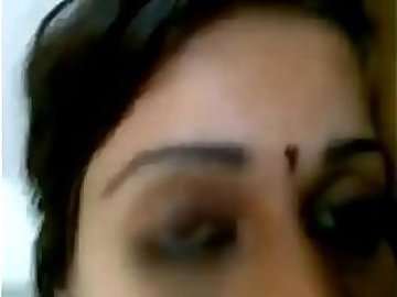 Indian Banker Girl 2 Amateur Cam