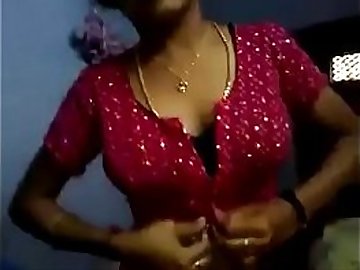 School Friend At Home Desi With Audio