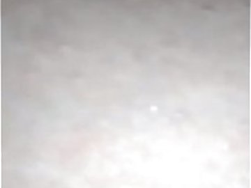 VID 20171225 023316(1)