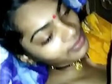 My Bhabhi Sucking My Cock