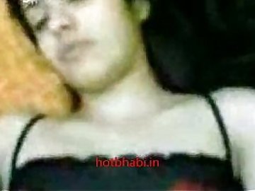 Desi teen sex for the first time in hotel