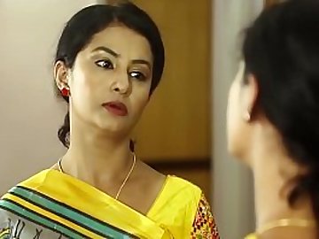 Desi Bhabhi