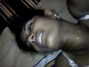 Tamil GF Hot expression and sucking with audio