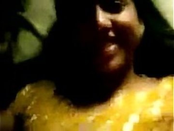 Lovely Desi girl sucks and fucks with lover @ Leopard69Puma