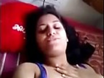 Indian College Girl Want to Fuck Porn Sex Video