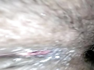 Desi girl nisha pussy fuck
