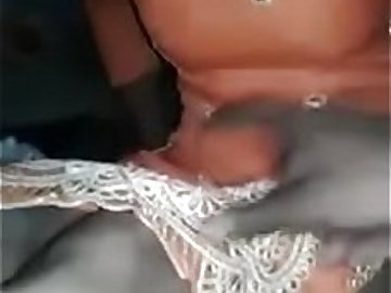 Bhabi
