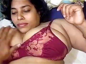 desi indian Dehli BHABHI